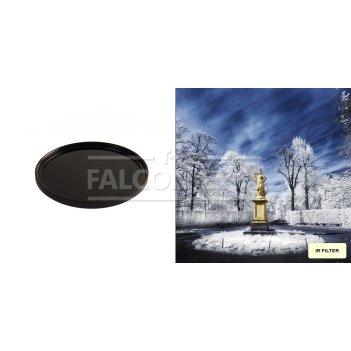 ����� � ������� 100 �� ������� ������� �����, �����