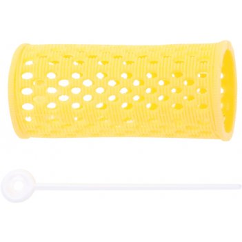 ����� "��� �� ������" �3 (34�26 ��)