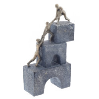 ** T 8922 RUBY/C Red  . (12)