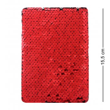  MUEHLE EDITION,     Silvertip, 