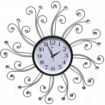 ��������� ���� GALAXY 725-A