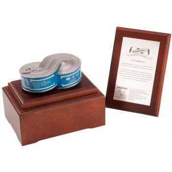 ������� "������" 13*13*11��