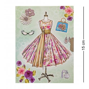 ��-25/ 94-A ������ ��� ������� ������