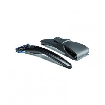   Bolin Webb R1,  R1 ,  
