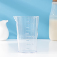 ���������� ����� �������� � ����� ������ �������, 18 ���������