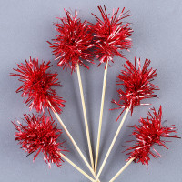 ������� ��� ������ IL Ceppo, ���������� �����, �������� ����, ������� - ��