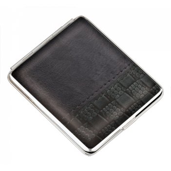  Bolin Webb R1,  R1-S ,  ,  