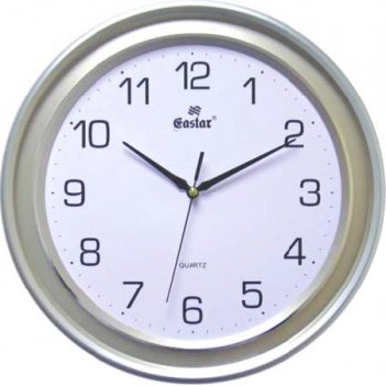 ������ ��� ������ IL Ceppo, MACH3, �������������� ������, ������� - ������