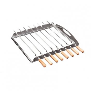   ,    1/2 Palisad