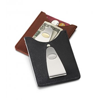 ���� ��� ����� ������������ � ������� �������� �� ������� ������