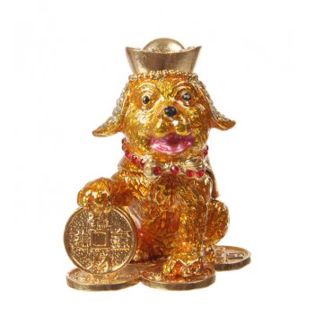   MUEHLE ROCCA S 091 M 96 JET