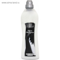    Vesta Ultra Comfort ׸ , 1 