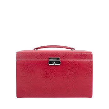 ����� Bolin Webb X1, ������ X1  ������� �������, ��������� ������� �������