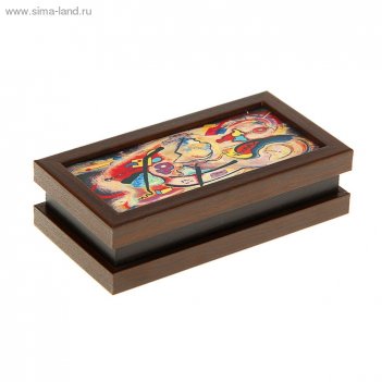 �������� ��� �������������� LC Designs Co. Ltd. ���.73665