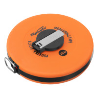 ����� ������� Bull ������������ 7 Burner ��� ����