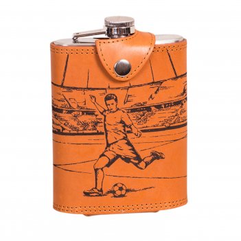 ������� MUEHLE EDITION, �������� ���� ������ ��������� Silvertip, ��������