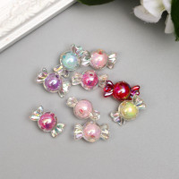 ** T 811 RUBY/C Red  . (12)