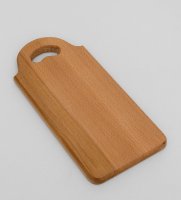    Domus Design France Gold (6 )