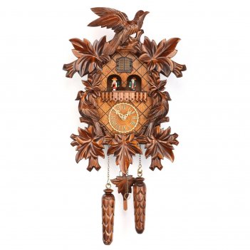 ����� S.Quire 0,24 �, �����+������������� ����, ������