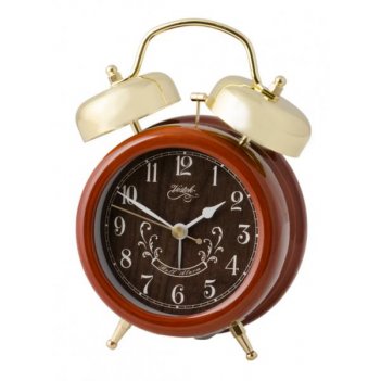 ����� ���������� 6 �� Anna Lafarg Emily Flowers 14 ��, �������� ������, �������� ������� ��� ���������� �����, �����