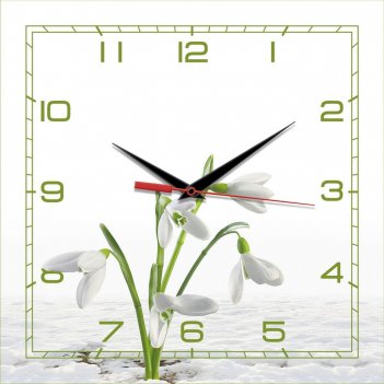 ��������� ���� Gastar 813 A (�������)