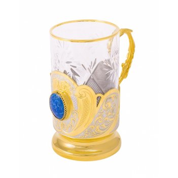 ����� �������� "�����" ��������