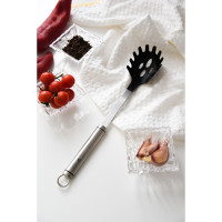 ���� ��������� BoyBo B-Series, ���� ������/������