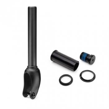 ��������� �������� 3 ����� ��������������