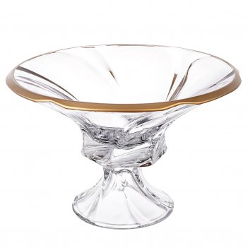  Bolin Webb R1,  ,    Gillette Mach3