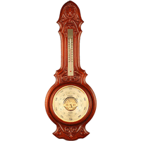   Meteophor