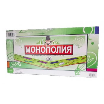 �������� �������  LC Designs Co. Ltd. ���.73734