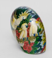 22-010 ��������� ����� �-� �� ����, 20��