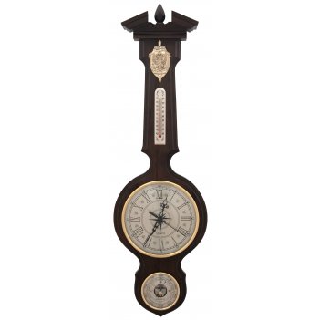  Bolin Webb R1,  ,    Gillette Mach3