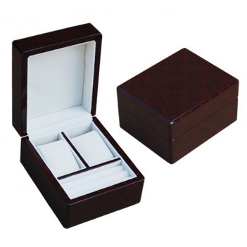 -  MUEHLE STYLO, ,  