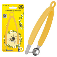 ������� NOM, ������ �����, ����� �������