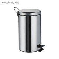 �������� � ����. ��/NP1853 Plastic Centre Galaxy d-40�� ������� �����. ��.