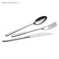 ������ Leopard ���������� ������� ����� ������ ����� 6,5 �����