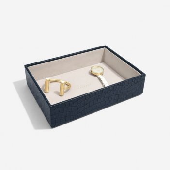    LC Designs Co. Ltd. .70805