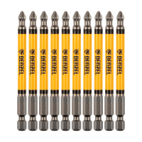 ����� Mastrad ��� �����, ���� �������