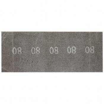   MUEHLE LISCIO,  ,   , 