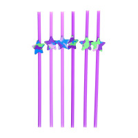 �����-������� ������������� �� �����, ���� �����