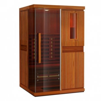 �������� �����  LC Designs Co. Ltd. ���.73725