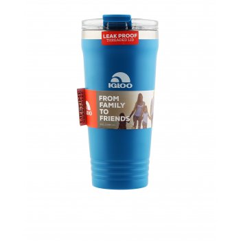 ������ AGNESS �� �������� 3 �