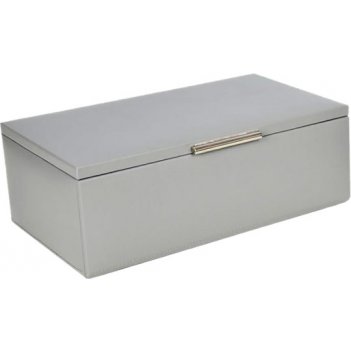 ���������� ����� MUEHLE LISCIO, ����� �����, ����������� �������� ����, ��