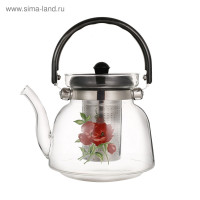 BS-248 ����� ����-����� ������� ����