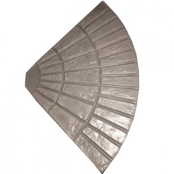     Garden Way 011-3030,  