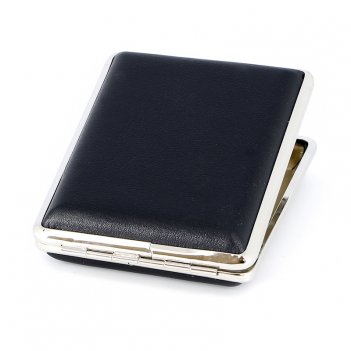  Bolin Webb R1,  R1-S ,  ,  