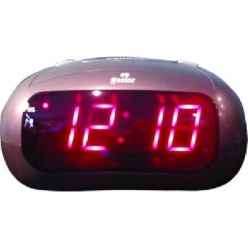 ��-359 ������� ���-����� (��������� ������)