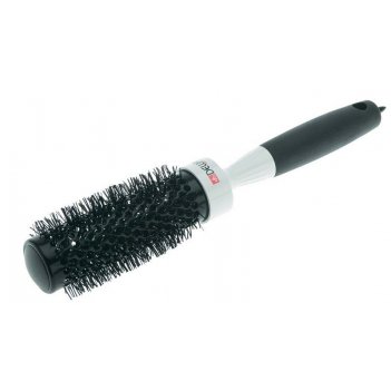 2�� ���� PH2�50, ����� S2, �������., 10 ��. � 6,3 Denzel