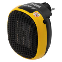 ������� �������� ���� (���������� ������/��������) ��dun